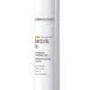 DERMA CEUTIC SUN CEUTIC 50ML NEW