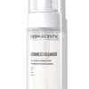 DERMA CEUTIC ADVANCED CLEANSER MOUSSE NETTOYANTE 150ML