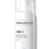 DERMA CEUTIC FOAMER 15 100ML