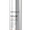DERMA CEUTIC TRI VITA C30 SERUM 30ML