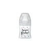 DODIE BIBERON SENSATION+ VERRE PARIS 150ML