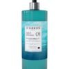 DOLIDERM GEL DOUCHE 01 AQUA MINERAL 1L