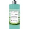 DOLIDERM GEL DOUCHE 06 ALOE VIVIFIANT 1L