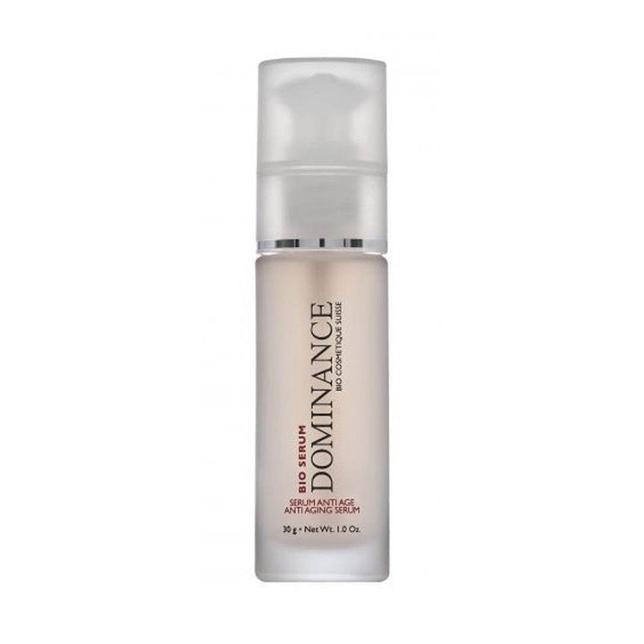 DOMINANCE BIO SERUM ANTI AGE 30G