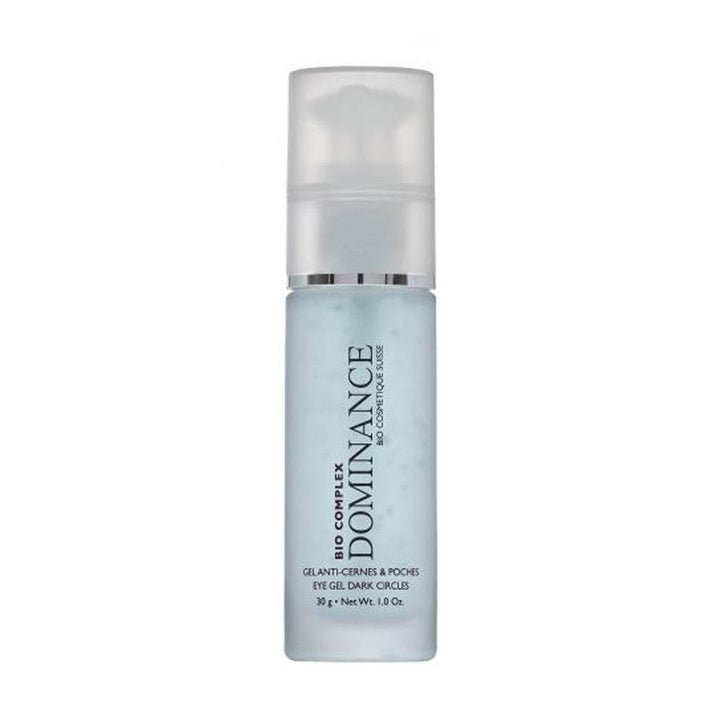 DOMINANCE CREME CONTOUR DES YEUX 30G