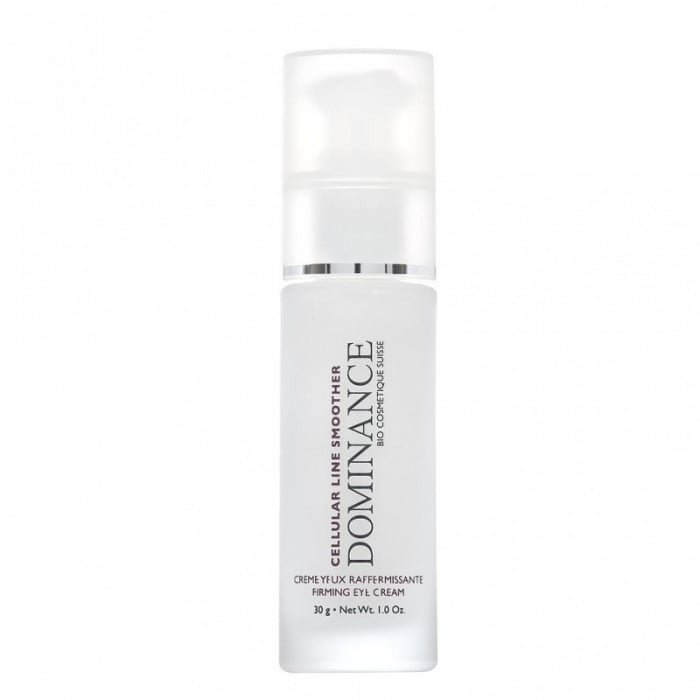 DOMINANCE GEL CONTOUR DES YEUX 30G