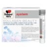 DOPPEL HERZ COLLAGEN BEAUTY SYSTEM 30 AMPOULES NEW