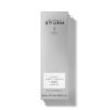 DR BARBARA STURM SUPER ANTI AGING HAND CREAM 50ML