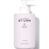 DR BARBARA STURM V WASH 200ML