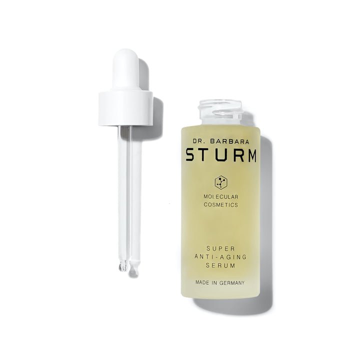 DR BARBARA STURM SUPER ANTI AGING 30ML