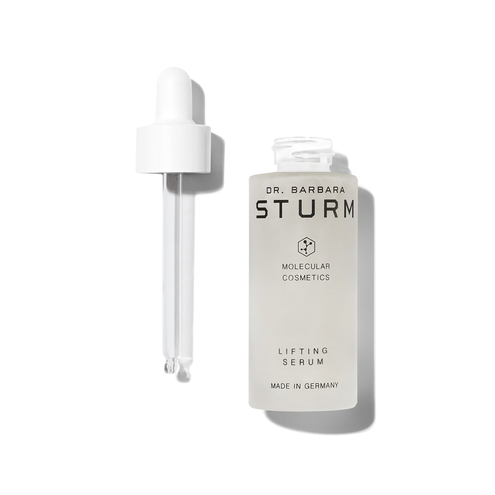 DR BARBARA STURM LIFTING SERUM 30ML