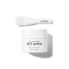 DR BARBARA STURM FACE MASK SACHET BOX 7X10ML