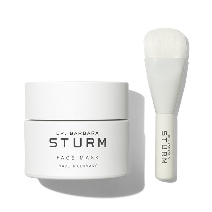 DR BARBARA STURM FACE MASK 50ML