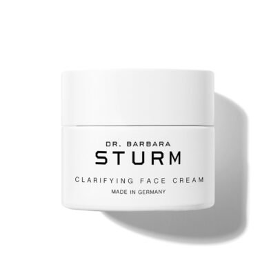 DR BARBARA STURM CLARIYING FACE CREAM 50ML