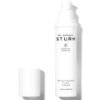 DR BARBARA STURM BRIGHTENING FACE CREAM 50ML