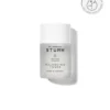 DR BARBARA STURM BALANCING TONER 150ML