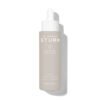 DR BARBARA SCALP SERUM 50ML