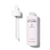 DR BARBARA STURM V DROPEAU SECHE50ML