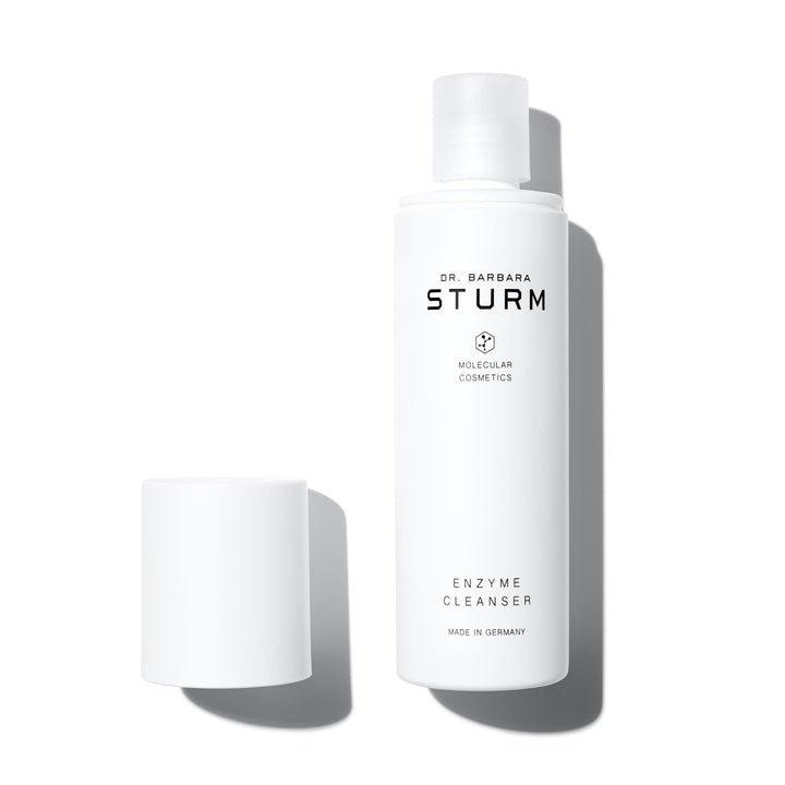 DR BARBARA STURM ENZYME CLEANSER 75G
