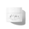 DR BARBARA STURM SUPER ANTI AGING FACE CREAM 50ML