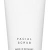 DR BARBARA STURM FACIAL SCRUB 100ML