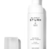 DR BARBARA DARKER SKIN TONES FOAM CLEANSER 150ML