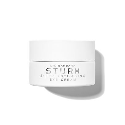 DR BARBARA STURM ANTI AGING EYE CREAM 15ML