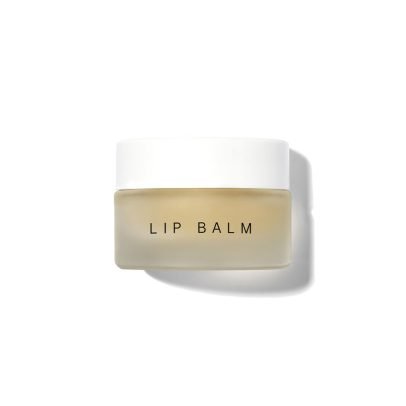 DR BARBARA STRUM LIP BALM 12G