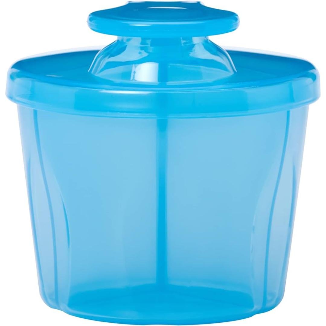 DR BROWNS MILK POWDER DISPENSER 300ML AC039-INTL