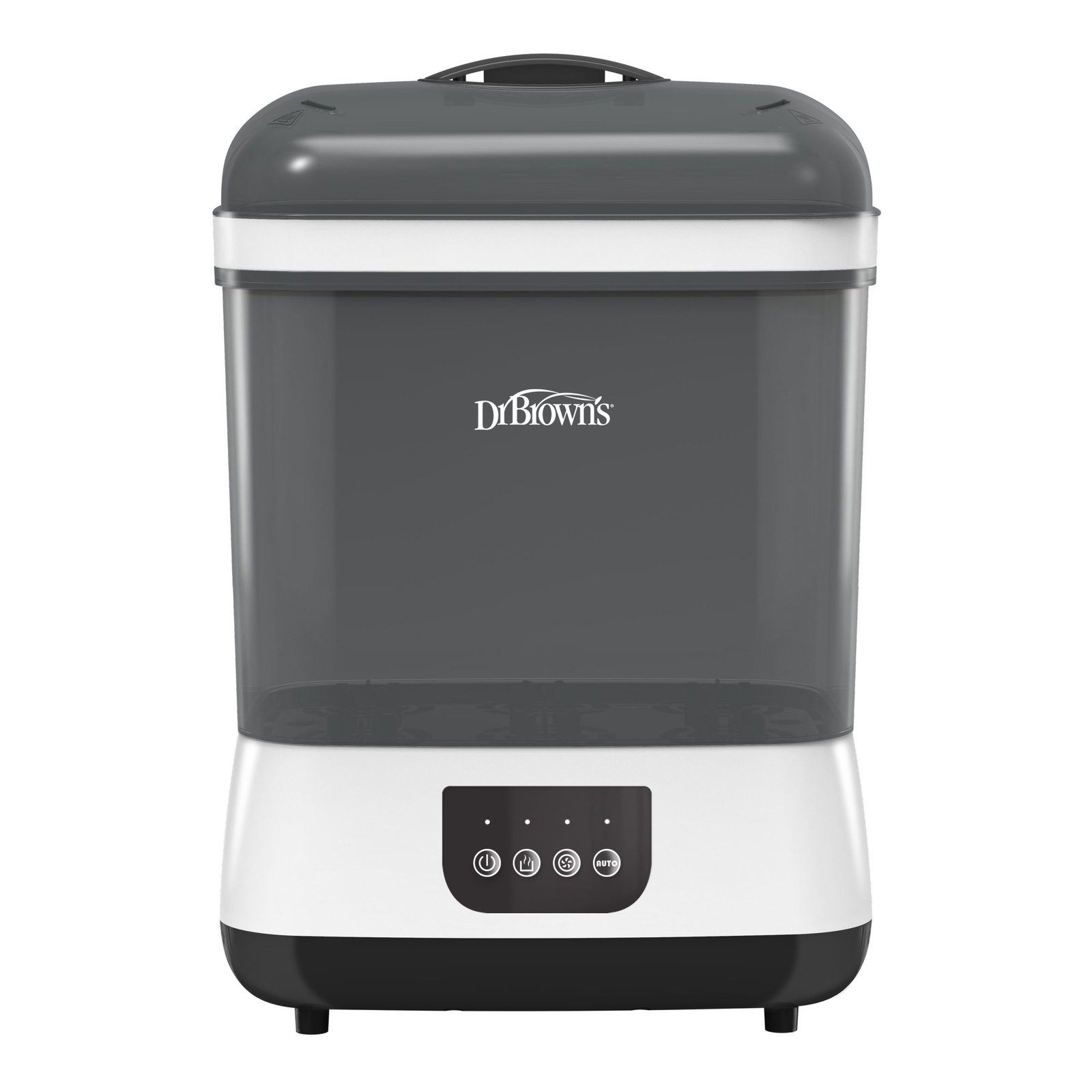DR BROWNS ELECTRIC STERILIZER AND DRYER AC178