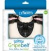 DR BROWNS CEINTURE DE PROTECTION BEBE AGNEAU HG111