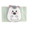 DR BROWNS CEINTURE DE PROTECTION BEBE HERISSON HG112