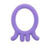 DR BROWNS FLEXEES FRIENDS ANNEAU DE DENTION 3M+ TE006-P2