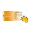 DERMALIUM PROTEOGLYCANE VITAMINE C+ ACIDE HYALURONIQUE 10*2ML