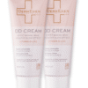 DERMEDEN DD CREAM MEDIUM SPF50 50ML