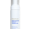 DERMEDEN MOUSSE NETTOYANTE 150 ML