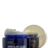DERMEDEN NIGHT PROTOCOLE CREME DE NUIT 50ML