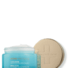 DERMEDEN HYDRA PROTOCOLE CREME RICHE 50ML