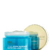DERMEDEN HYDRA PROTOCOLE CREME LEGERE MATIFIANTE PEAU MIXTE 50ML