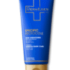 DERMEDEN SPECIFIC PROTOCOLE SOIN VERGETURES CORPS 200ML