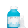 DERMEDEN HYAL FILLER CONCENTRE REPULPANT HYDRATANT 30ML
