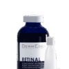 DERMEDEN RETINAL CONCENTRE RETINOIDES NUIT 30ML