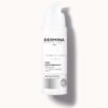 DERMINA SENSIBLANC SOIN DEPIGMENTATNT 30ML