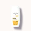 DERMINA SUNLINA FLUIDE SOLAIRE ULRA LEGER SPF 50+ 50ML