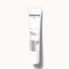 DERMINA SENSIBLANC FLUIDE HYDRATANT ECLAIRCISSANT 40ML