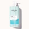 DERMINA ATOLINA GEL DOUCHE APAISANT 1L