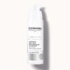 DERMINA SENSIBLANC CONTOUR DES YEUX ECLAIRCISSANT 30ML