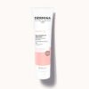 DERMINA SENSELINA GEL MOUSSANT APAISANT 100ML