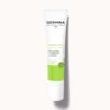 DERMINA NORMALINA SOIN GLOBAL ANTI IMPERFECTIONS 40ML