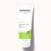 DERMINA NORMALINA GEL MOUSSANT PURIFIANT 200ML